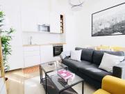 2 camere disponibili a Porta Prato