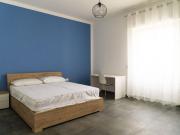2 camere disponibili da subito