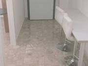 2 camere doppie piazzale loreto occasione