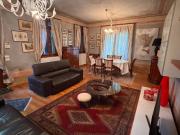 2 Camere in affitto a Paese, Castagnole
