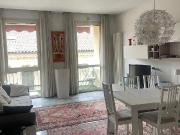 2 Camere in affitto a Treviso, Centro storico