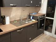 2 camere in affitto in Via Sempione, Torino