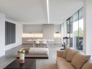 2 camere in vendita a Albinea