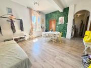 2 camere in vendita a S. Stefano, Reggio Emilia