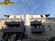 2 camere in vendita a S. Stefano, Reggio Emilia