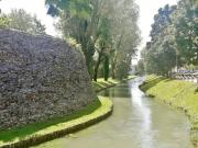 2 Camere in vendita a Treviso, Centro storico