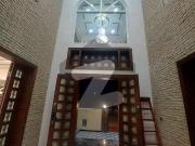 2 canal House Available For rent in Islamabad G 15