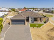 2 Canova Road, Butler, 6036, WA