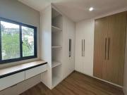 2 Car Carport + 4BR + Storage | Complete Family Home in...