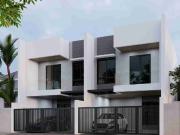 2 CAR GARAGE 4BEDROOMS HOUSE FOR SALE IN PINES CITY...