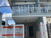 2 Car Garage Duplex House for Sale in Palmera Villas...