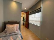 2 Car Garage Ready! Flexible Parking Townhouse Near EDSA...