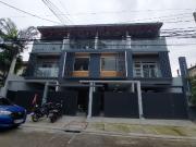 2 Car Garage Townhouse For Sale in Brgy Central near...