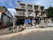 2 Car Garage Townhouse in Don Antonio Holys Spirit near...