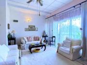 2 Car Park Ada Swimming Pool Villaria Condominium Ampang...