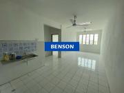 2 CAR PARK CHEAPEST The Rise Collection 2 Bare Unit...