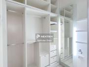 2 car park fully furnished tropez residences