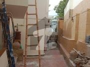 2 Car Parking Street 12 House #324