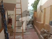 2 Car Parking Street 12 House #324 Rawalpindi