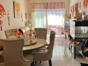 2 CAR PARKS Vesta View Pangsapuri Taman Putra Impian...