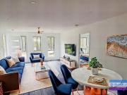 2 Carissa Street, Russell Island, QLD 4184