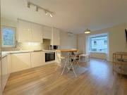 2 Carlyle House, Church Rd, Howth, County Dublin Dowling...