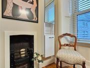 2 Carmody Street, Ennis, Co. Clare DNG O'Sullivan...