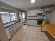 2 Carnival Close, Kilnaleck, County Cavan