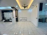 2 Carpark Corner Unit