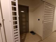2 Carparks Fully Furnished EVO SoHo Suite Bangi