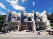 2 Carport 2 Storey Townhouse for Sale in Talon Kuatro...