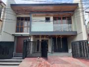 2 Carport Brandnew Single Detached House and lot for...
