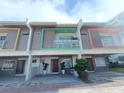 2 Carport Two Storey House for Sale in Paranaque Don...