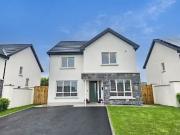 2 Carraig Nua, Tulla, Co. Clare