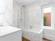 2 Carraiglea, Queenspark, Monkstown, Co. Dublin Sherry...