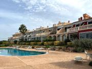 2 Carrer de lEscórpora, Llucmajor, Balearic Islands 07639