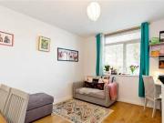 2 carrig house carrickbrennan road monkstown co dublin