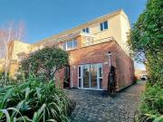 2 Carrigmore Gardens, Saggart, Co. Dublin, D24 AD89