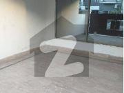 2 Cars Pouch Beautiful Location House