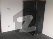 2 Cars Pouch Beautiful Location House Paragon City