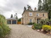 2 Carter Wood 2 Carter Wood