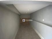 2 Casa com 3 dormitórios à venda, 300 m² por R$ 700.000...