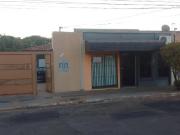 2 Casa com salão comercial