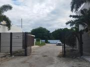 2 CASA EN PREVENTA MERIDA, MARGARITAS DE CHOLUL IVC 2478