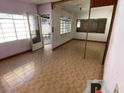 2 casa no mesmo terreno 2 casa no mesmo terreno