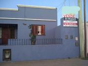 2 CASAS+2 DPTOS. TODOS LOS SERVICIOS