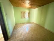 2 Casas + 1 ha en Ingeniero Giagnoni, San Martin, Mendoza