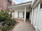 2 CASAS A 50m de AV. GRAL PAZ