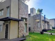 2 casas a la venta Mar de las Pampas cerca del mar