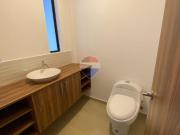 2 casas a precio de 1 en venta en capelo 316m2